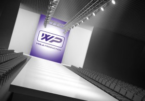 Azienda - Audio video service a Padova per i tuoi eventi - Viola Production Srl